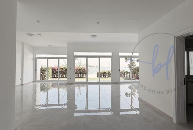 65564754 - Property Image 3