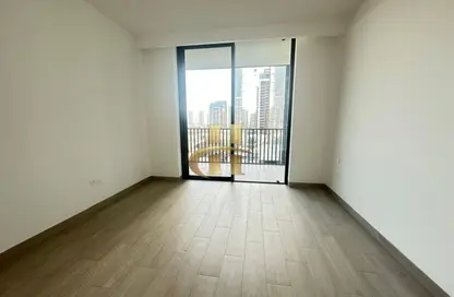 Apartment - 1 Bedroom - 2 Bathrooms for rent in Luma Park Views - District 14 - Jumeirah Village Circle - Dubai