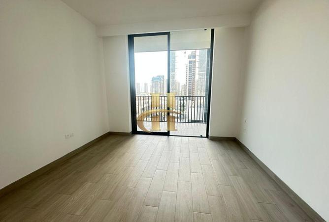 78971676 - Property Main Image