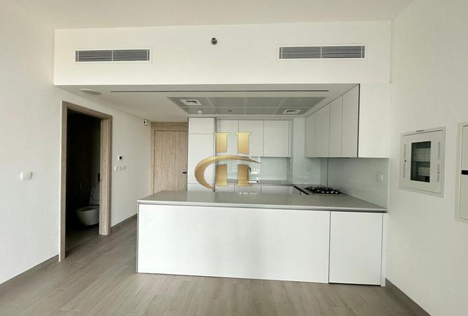 78971676 - Property Image 3