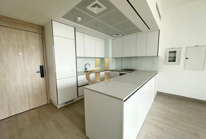 78971676 - Property Image 2