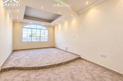 Villa - 5 - 7 for rent in Mirdif Villas - Mirdif - Dubai