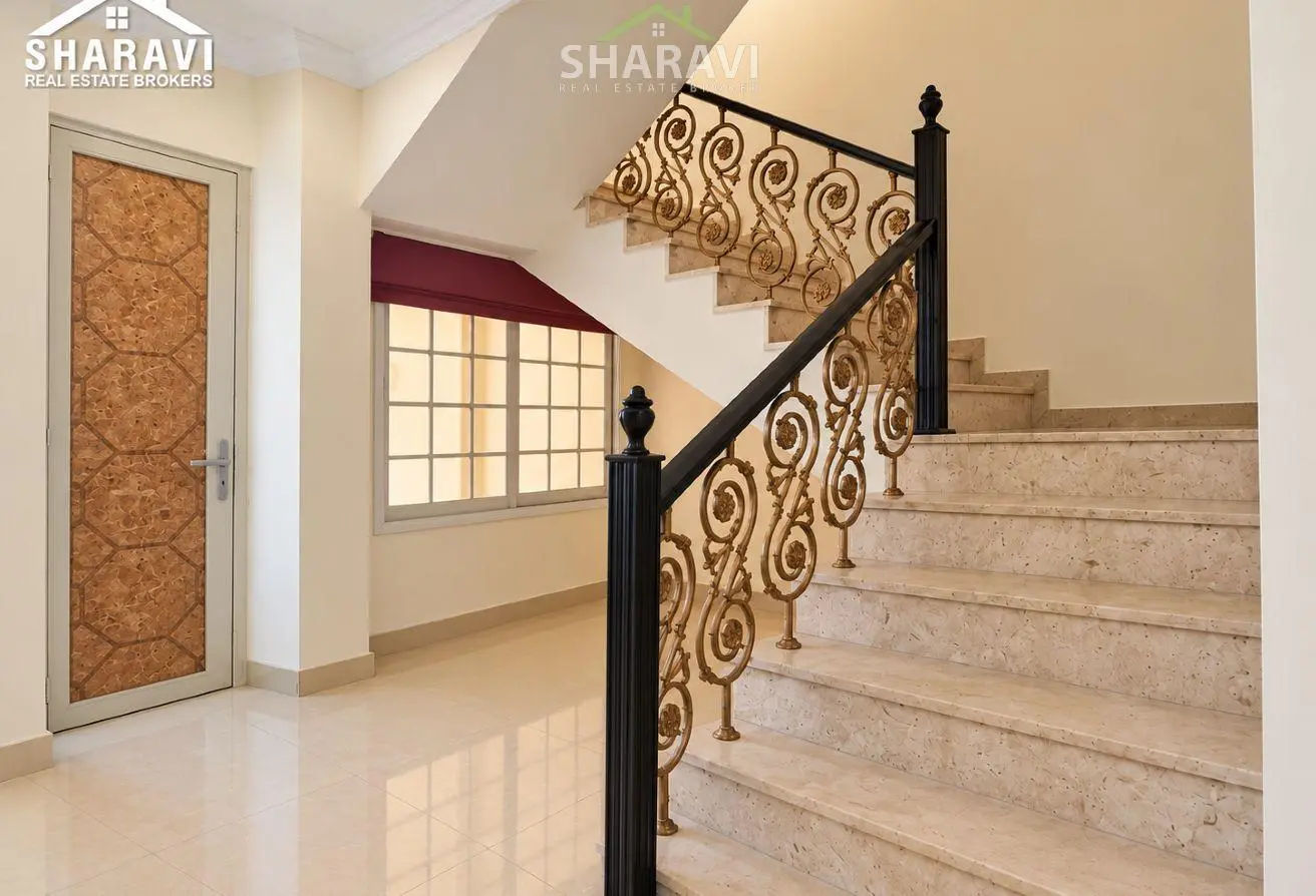 163718080 - Property Main Image