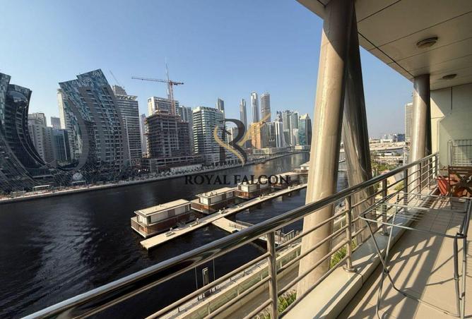 69894652 - Property Image 2