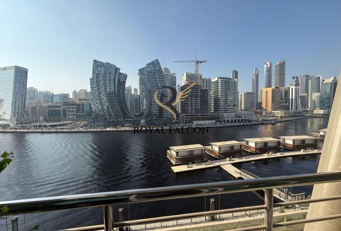 69894652 - Property Image 3