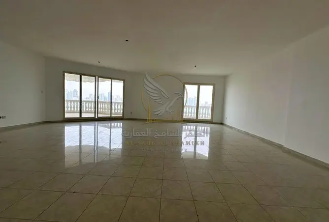 147322736 - Property Image 2