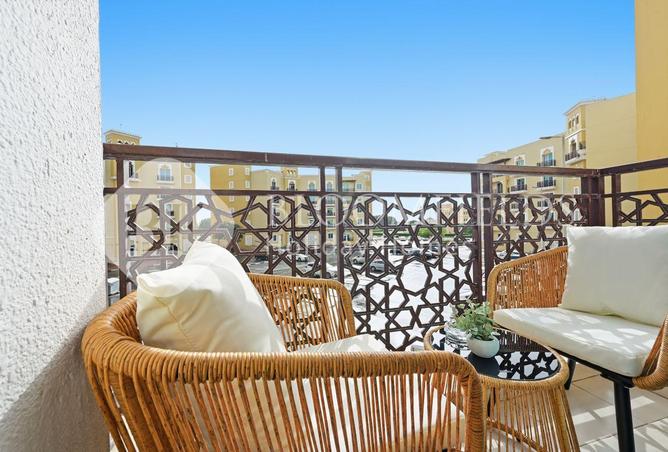 80269130 - صورة العقار 2