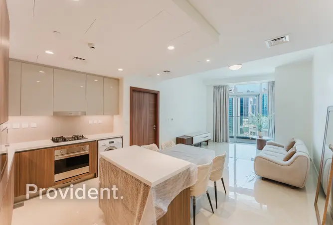 156005581 - Property Image 2