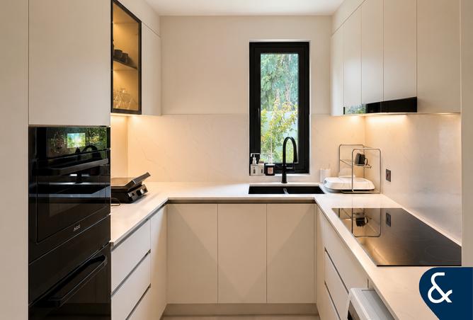 132984170 - Property Image 3