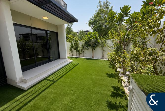 132984170 - Property Image 2