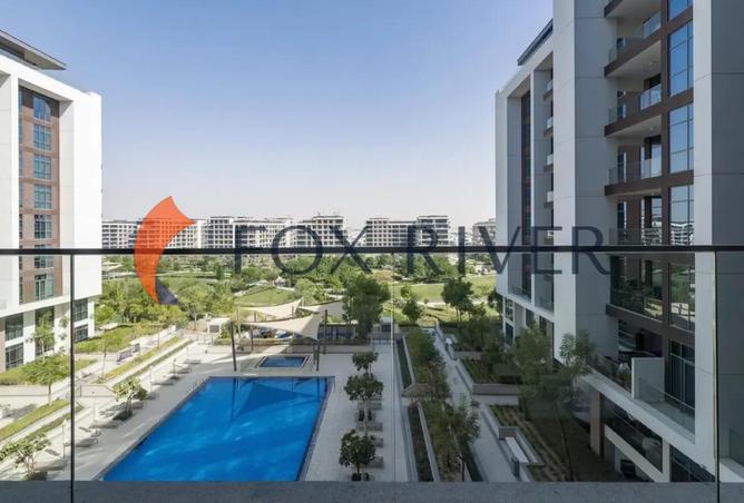 101284109 - Property Image 2