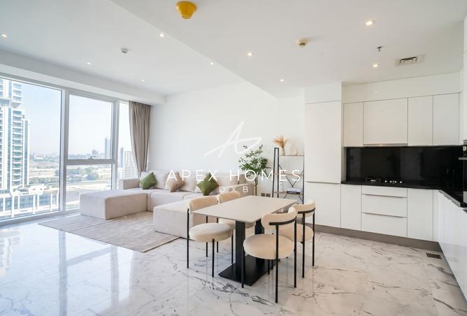 131544739 - Property Main Image