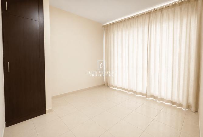122472286 - صورة العقار 2