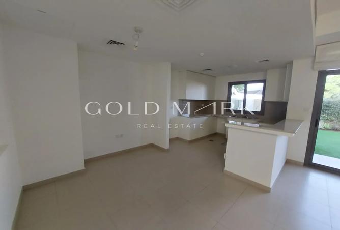 110966868 - Property Image 3