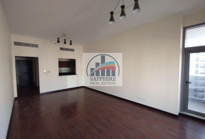 140577015 - Property Main Image