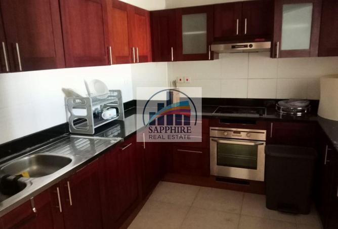 140577015 - Property Image 3