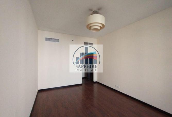 140577015 - Property Image 2