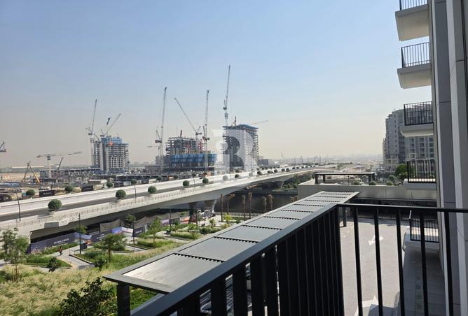 70268776 - الصورة الرئيسية للعقار