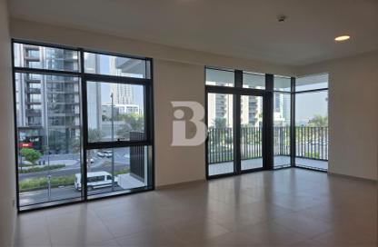Apartment - 2 Bedrooms - 2 Bathrooms for rent in Palace Residence North - Dubai Creek Harbour (The Lagoons) - Dubai