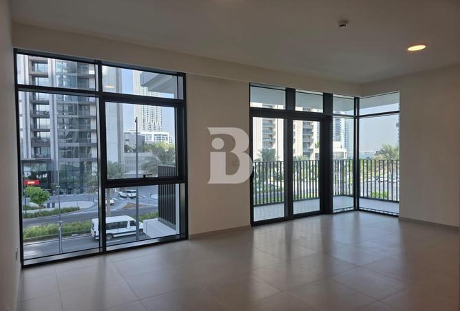 70268776 - صورة العقار 3