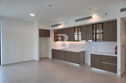 Apartment - 2 Bedrooms - 2 Bathrooms for rent in Palace Residence North - Dubai Creek Harbour (The Lagoons) - Dubai