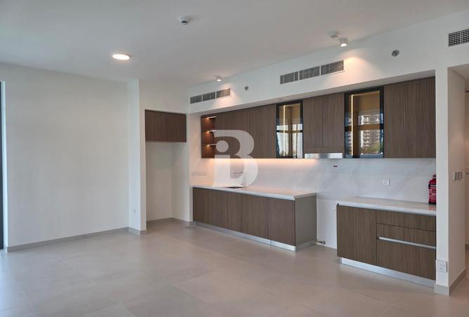 70268776 - صورة العقار 2