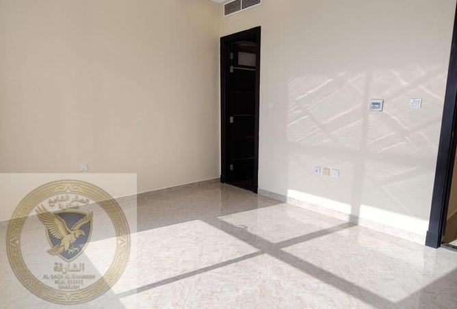105981043 - صورة العقار 2