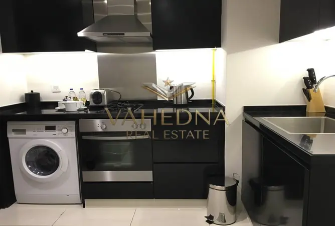 158244018 - Property Image 2