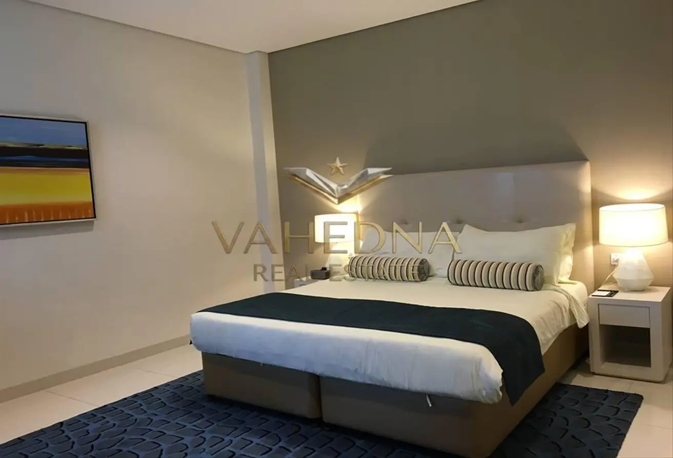 158244018 - Property Main Image