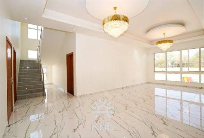 15960724 - الصورة الرئيسية للعقار