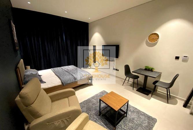 92268360 - Property Image 2