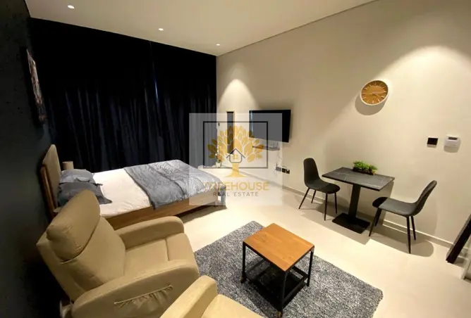 92268360 - صورة العقار 2