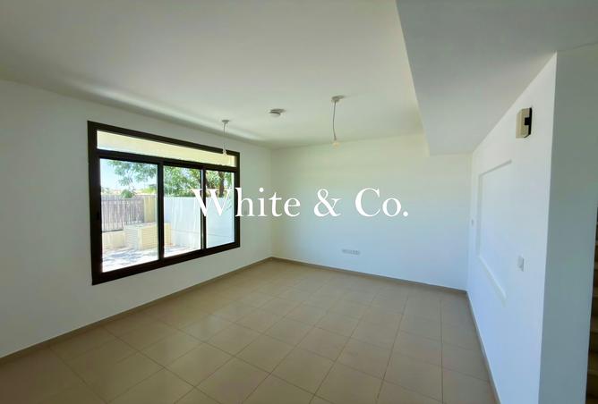 132954783 - Property Image 3