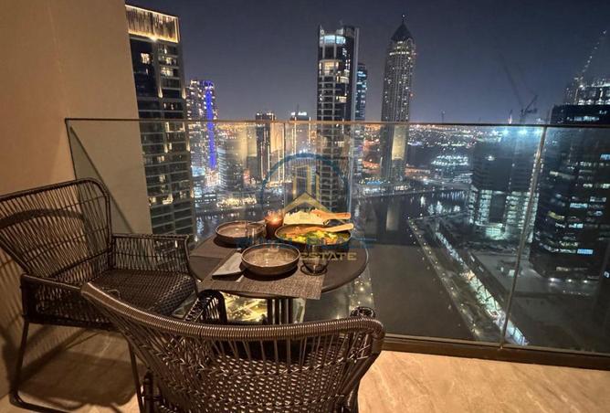 16197022 - الصورة الرئيسية للعقار