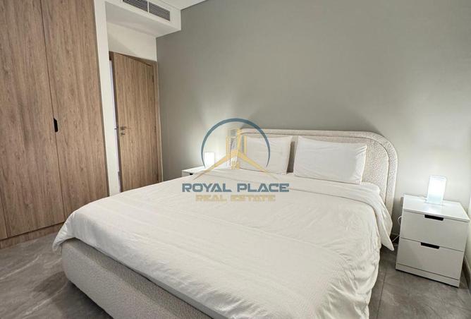 16197022 - صورة العقار 3