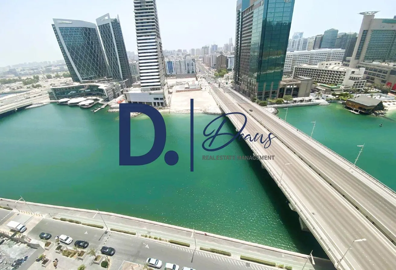 127026129 - الصورة الرئيسية للعقار
