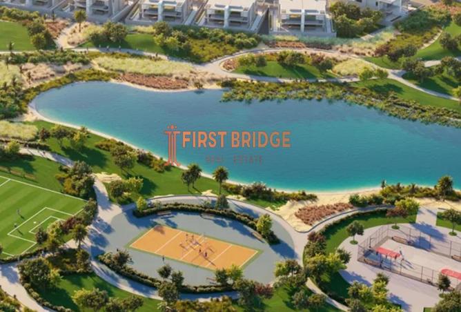 16129368 - صورة العقار 3