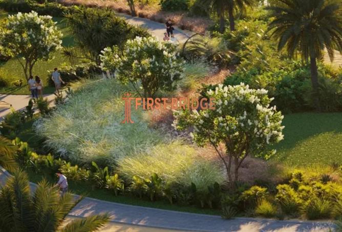 16129368 - صورة العقار 2