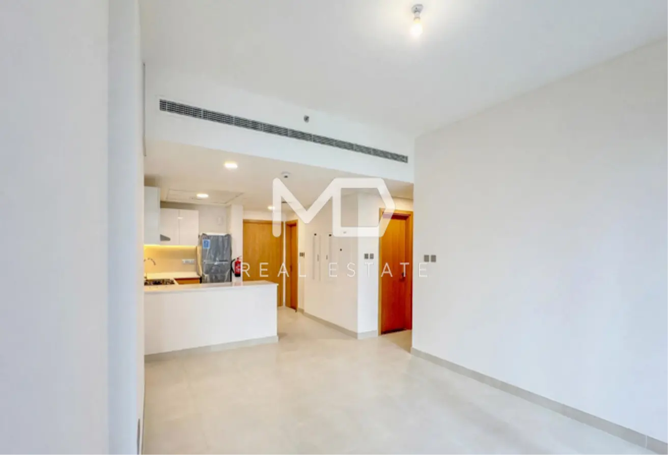 147794647 - Property Main Image