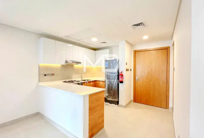 147794647 - Property Image 2