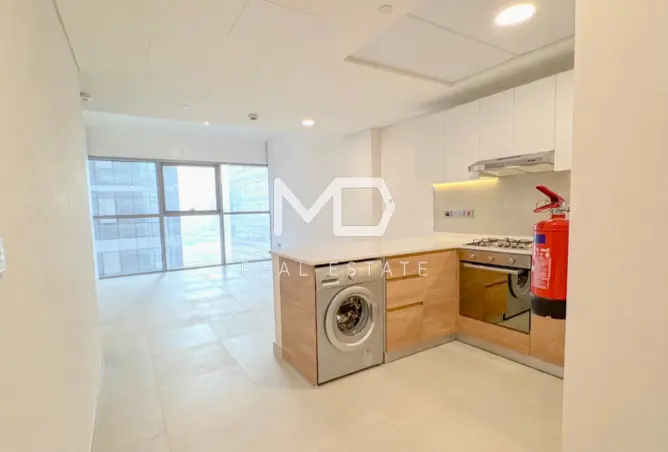 147794647 - Property Image 3