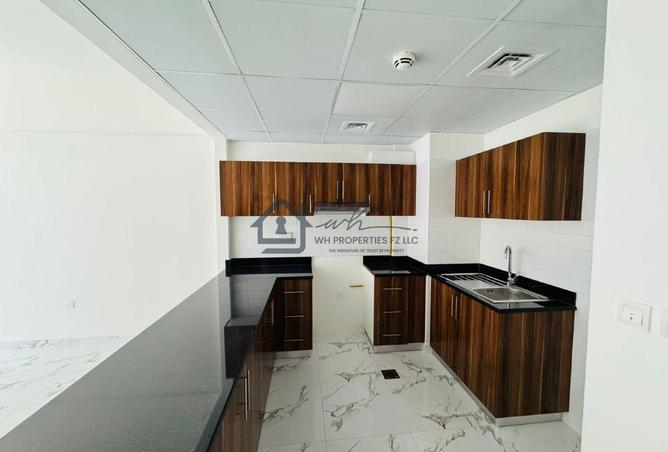 59773592 - Property Image 2