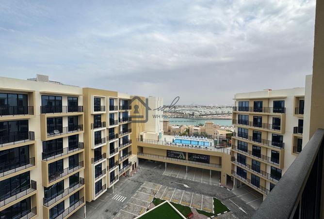 59773592 - Property Main Image