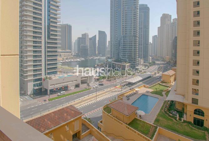 87031047 - الصورة الرئيسية للعقار