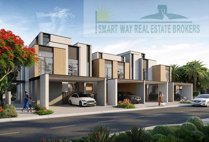 87044299 - Property Image 3