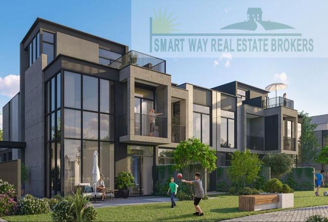 87044299 - Property Image 2
