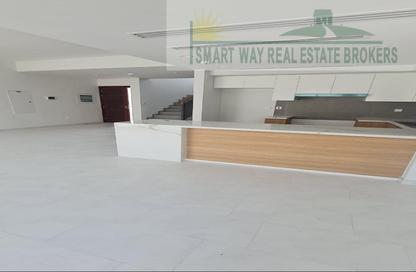 Villa - 4 Bedrooms - 4 Bathrooms for sale in Mudon Al Ranim 5 - Mudon - Dubai