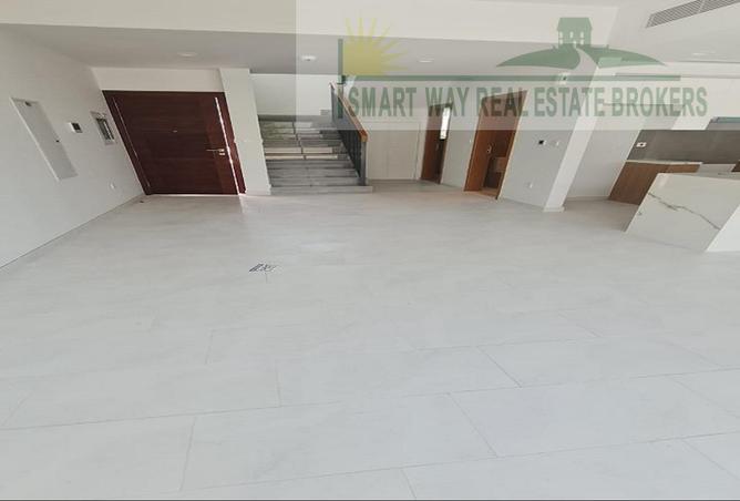 87044299 - Property Main Image