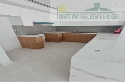 Villa - 4 Bedrooms - 4 Bathrooms for sale in Mudon Al Ranim 5 - Mudon - Dubai