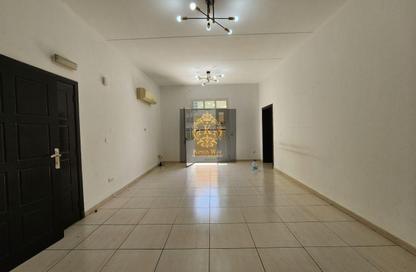 Apartment - 3 Bedrooms - 3 Bathrooms for rent in Mohamed Bin Zayed City - Abu Dhabi Apartment - 3 Bedrooms - 3 Bathrooms for rent in Mohamed Bin Zayed City - Abu Dhabi